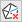 CAD drafting Deleting an Edge 3