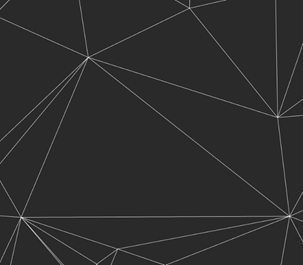 CAD software Deleting a Vertex 10