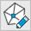 CAD software Changing Elevation 1