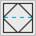 CAD software Mesh Sealing Holes 1