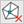 CAD software Deleting a Vertex 1