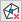 CAD drafting Deleting a Vertex 3