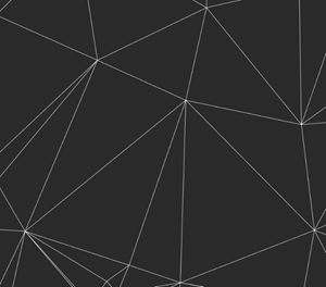 CAD drawing Deleting a Vertex 8