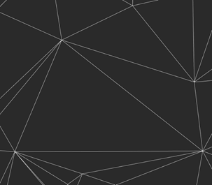 CAD drafting Deleting a Vertex 9