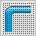 CAD software Searching for Pipes in Point Cloud 1