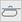 CAD software Fitting 1