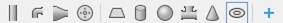 CAD software Edit Features 16