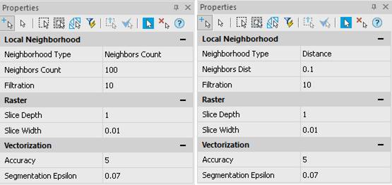 CAD drafting Pipe and Plane Tracing 9