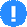 CAD software Recognition Settings 7