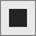 CAD drafting Visualization 15