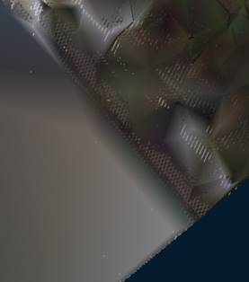 CAD drafting Ortho Texture Overlay 9