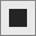 CAD drafting Visualization 15