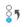 CAD drawing Managing Point Cloud Revisions 5