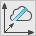 CAD software Section by UCS 1