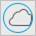 CAD software Clipping Clouds by Sphere 1