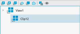 CAD drafting Segmentation Panel 9