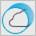 CAD software Clipping Clouds by Cylinder 1