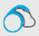 CAD drafting Clipping Clouds by Cylinder 3
