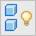 CAD drawing Isolate Features 8