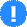 CAD drafting Isolate Features 9
