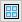 CAD software Segmentation Panel 1