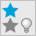 CAD drafting Isolate Features 3