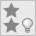 CAD software Isolate Features 4