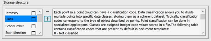 CAD drafting Point Cloud Info 15