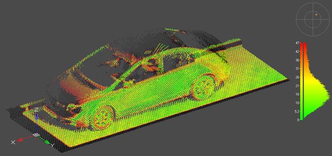 CAD software Information 7
