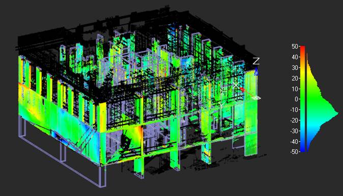 CAD drawing Information 8