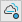 CAD software Point Cloud Comparison Widget 1