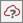 CAD drafting Point Cloud Info 3