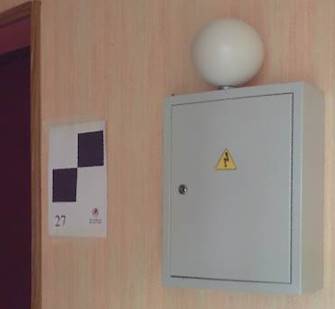 CAD software Point Clouds Registration (Stitching) 1