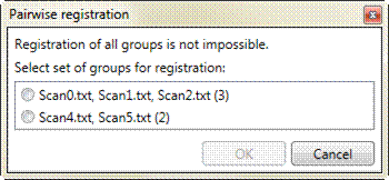CAD software Registration 1