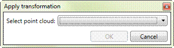 CAD drafting “Groups” Tab 9