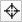CAD software Registration by Pairs of Corresponding Points 16