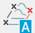 CAD software Registration by Pairs of Corresponding Points 28