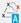 CAD drawing Registration by Pairs of Corresponding Points 32