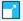 CAD drawing Registration by Pairs of Corresponding Points 20