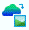 CAD software Creating a DEM Based on Point Clouds 1