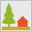 CAD software Classify by Class 1
