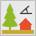 CAD software Classify by Scanning Angle 1