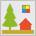 CAD software Classify by Color Point 1