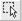 CAD software Classify by 7