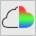 CAD software Ground Verification 1