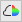 CAD drafting Ground Verification 3