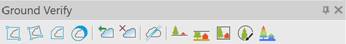 CAD drafting Ground Verification 9