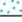 CAD drawing Classification of Upper Noises 5