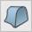 CAD software Creating 3D-Mesh 1