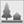 CAD software Classify by Intensity 1